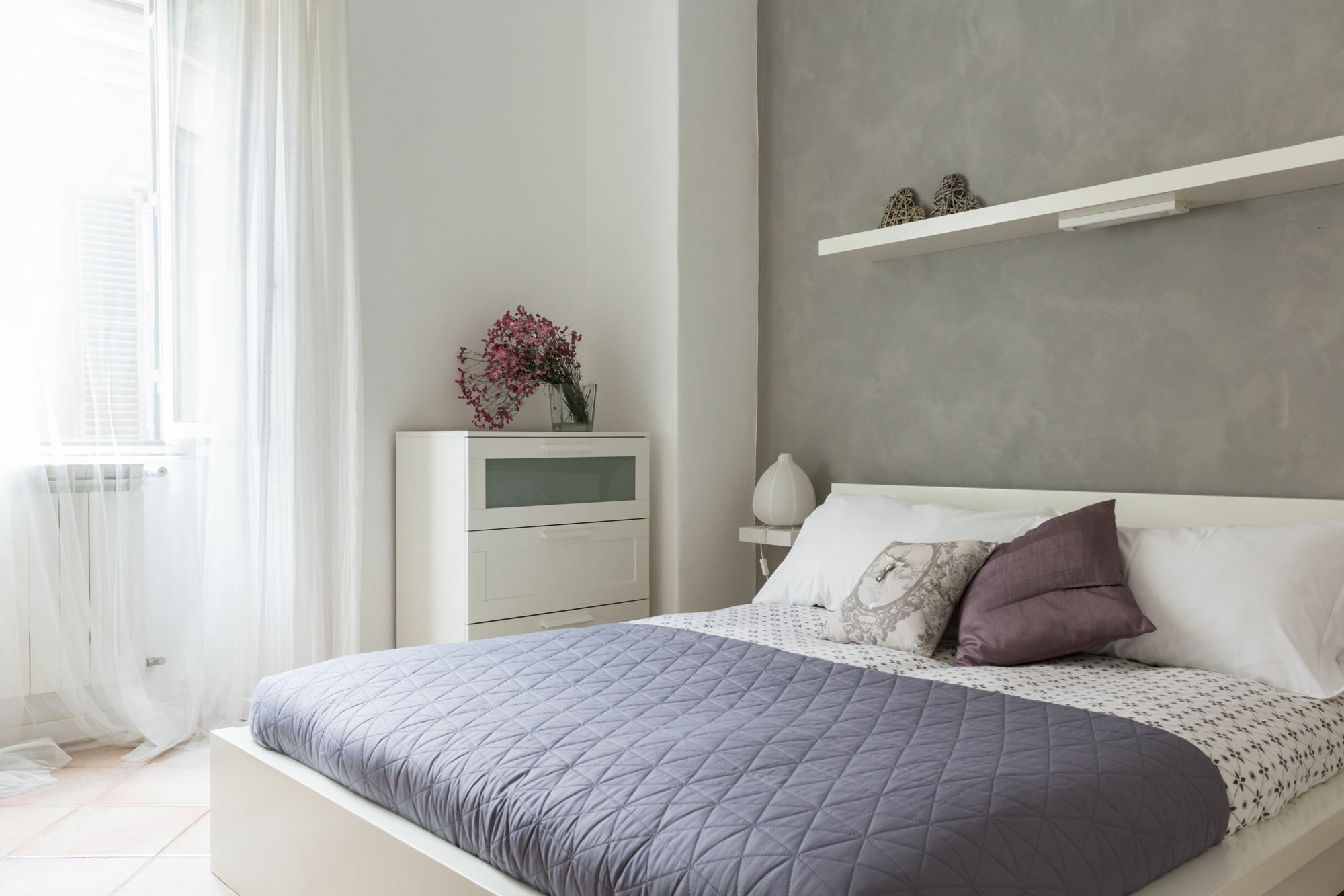 Sant Onofrio Apartment Rome Bagian luar foto