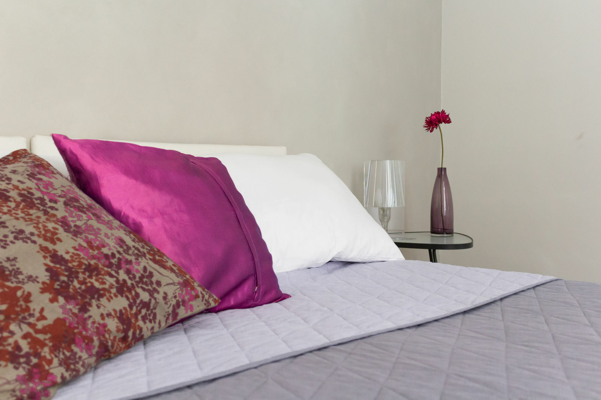 Sant Onofrio Apartment Rome Bagian luar foto